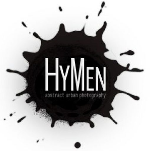 HyMen
